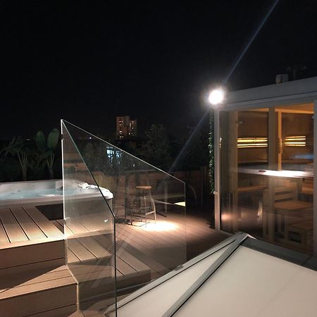 Boutique Hotel Tvrda Osijek Luaran gambar