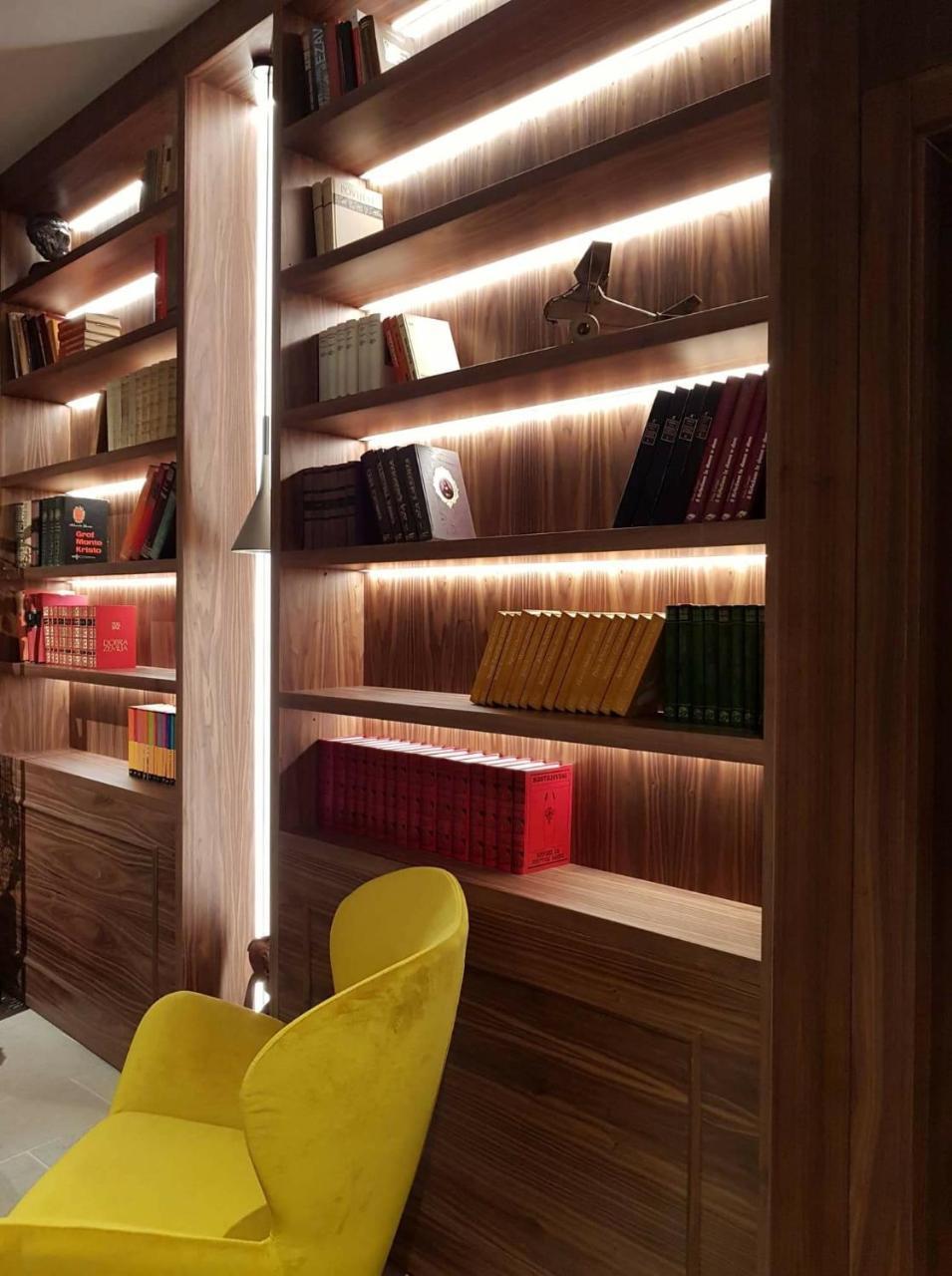 Boutique Hotel Tvrda Osijek Luaran gambar